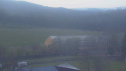 Fotbalové hřiště