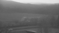 Fotbalové hřiště