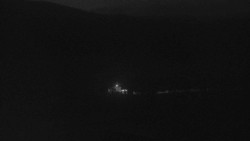 Fotbalové hřiště