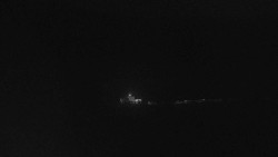 Fotbalové hřiště