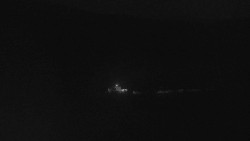 Fotbalové hřiště