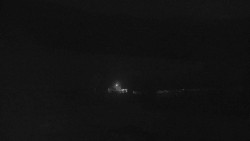 Fotbalové hřiště