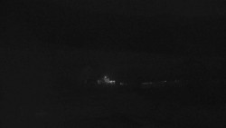 Fotbalové hřiště