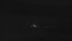 Fotbalové hřiště