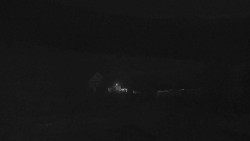 Fotbalové hřiště