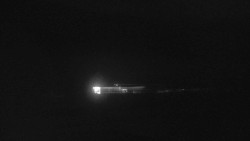 Fotbalové hřiště