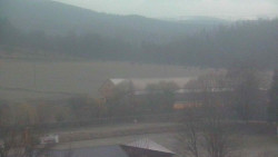 Fotbalové hřiště