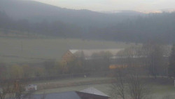 Fotbalové hřiště