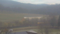 Fotbalové hřiště