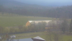 Fotbalové hřiště