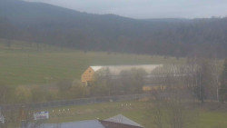 Fotbalové hřiště