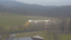 Fotbalové hřiště