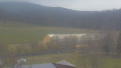 Fotbalové hřiště