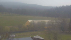 Fotbalové hřiště