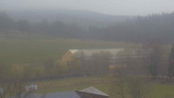 Fotbalové hřiště