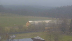 Fotbalové hřiště