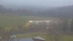 Fotbalové hřiště