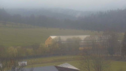 Fotbalové hřiště