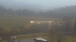 Fotbalové hřiště