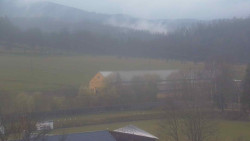 Fotbalové hřiště