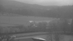 Fotbalové hřiště