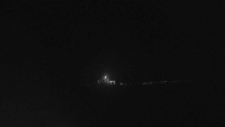 Fotbalové hřiště