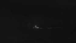 Fotbalové hřiště