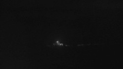 Fotbalové hřiště