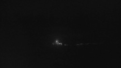 Fotbalové hřiště