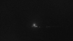 Fotbalové hřiště