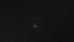 Fotbalové hřiště