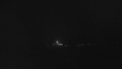 Fotbalové hřiště