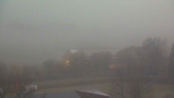 Fotbalové hřiště