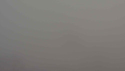 Fotbalové hřiště