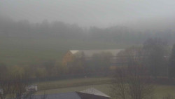 Fotbalové hřiště