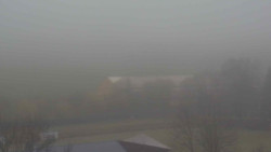 Fotbalové hřiště