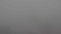 Fotbalové hřiště