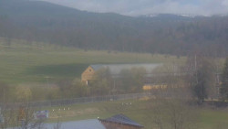 Fotbalové hřiště