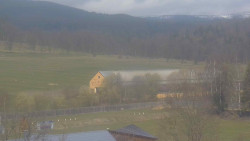 Fotbalové hřiště