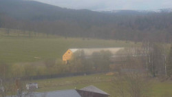 Fotbalové hřiště