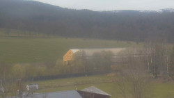 Fotbalové hřiště