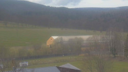 Fotbalové hřiště