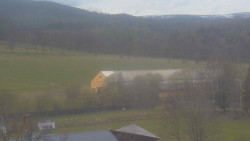 Fotbalové hřiště