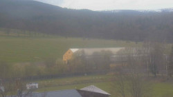 Fotbalové hřiště