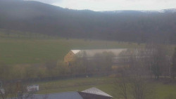 Fotbalové hřiště