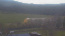 Fotbalové hřiště