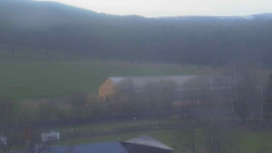 Fotbalové hřiště