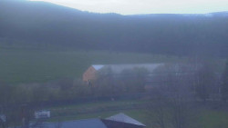 Fotbalové hřiště