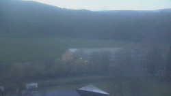 Fotbalové hřiště