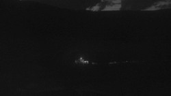 Fotbalové hřiště